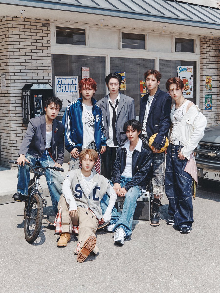 ptg_closet's tweet photo. #펜타곤 #ペンタゴン #PENTAGON #키노 #キノ #KINO #ptg_closet_KINO   #겁쟁이
#PENTAGON_10th_Anniversary

PACOSPLY
FALLING ANGEL SPORTS JACKET https://t.co/lNv9mQgrgH