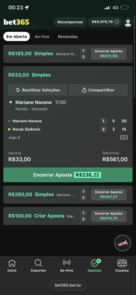 brunomarque_s's tweet photo. To com você gato safado 
Meu mestre vamos! https://t.co/nS73OjSVkk