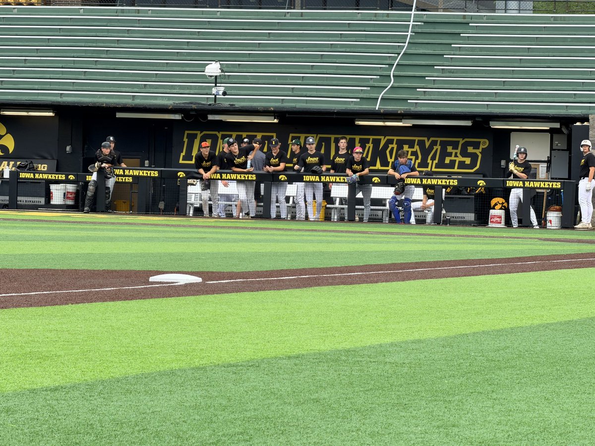 BostonAnde36210's tweet photo. I had a great experience at the @UIBaseball camp today. Thank you to all the coaches @rheller21
@UIBaseball @msuth15
 @baseballDP
@NICUNGS32 @caseysole https://t.co/J50PKVMjMa