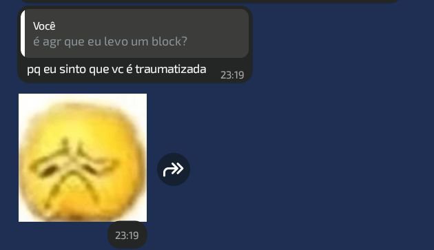 ishinbewl's tweet photo. ai amor https://t.co/aZOa0ttggl