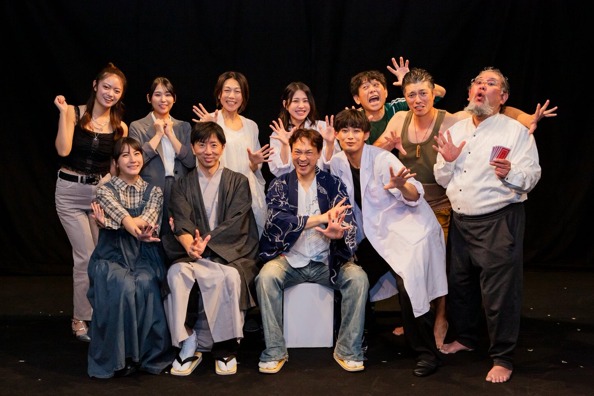 swp004kazu tweet picture