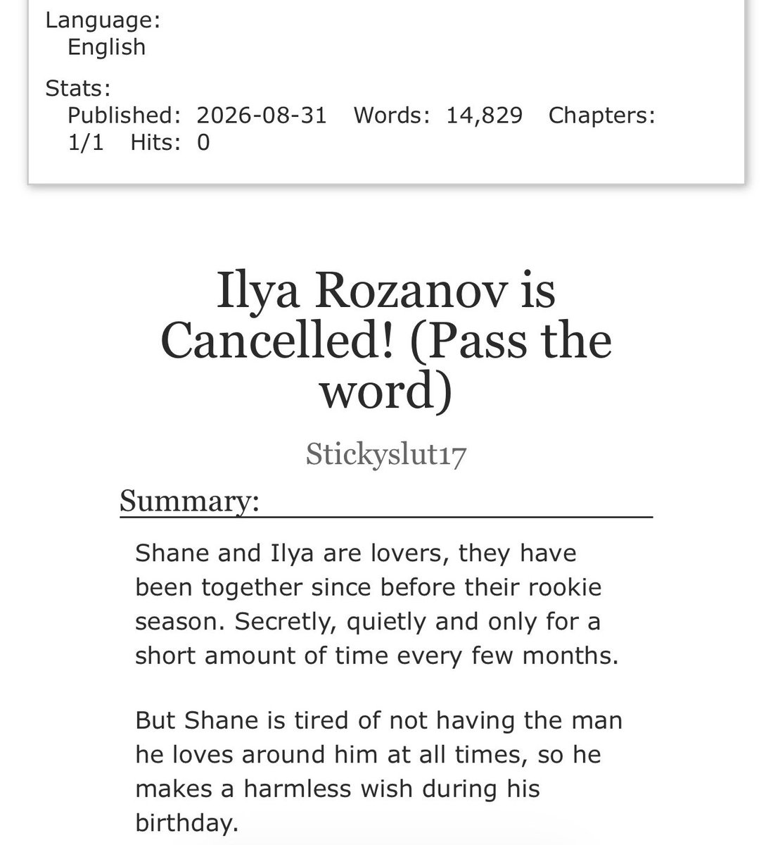 stickyslut17's tweet photo. Guys ‘soon’ doesn’t mean today 🥶 but I love u so here’s a little snack from me to you while you wait for the next chapter 🤲🏼 short &amp; smutty (and funny to me) hahaha  

https://t.co/KvUJPzpDZ0 https://t.co/shn6TJr5Jy