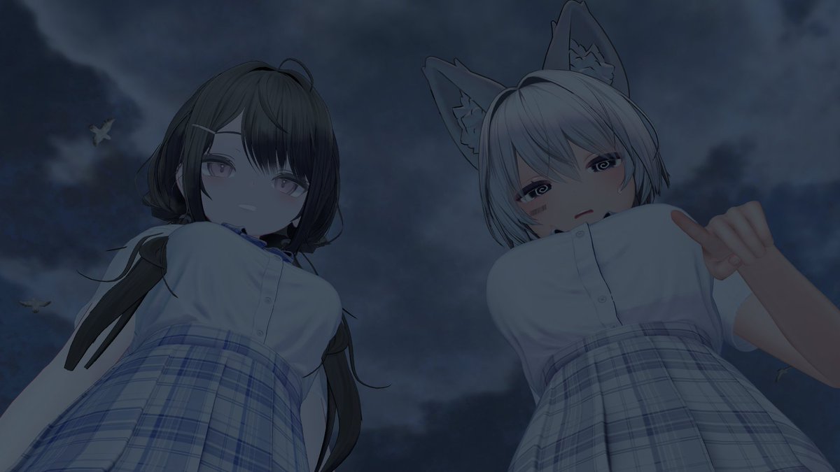 6ggqu's tweet photo. ととまきとかいうやつが好きそうなアングル https://t.co/eqfBpMUiyQ
