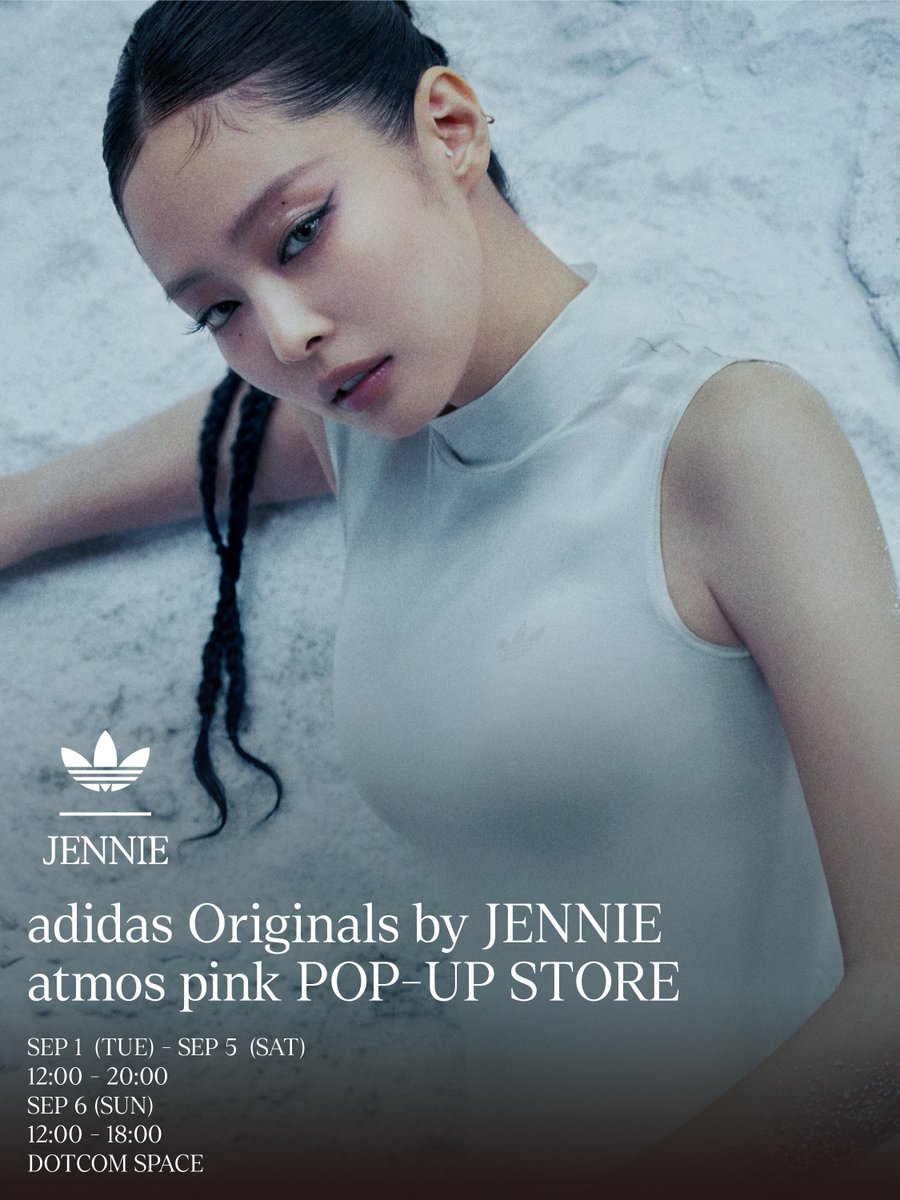atmos_pink tweet picture