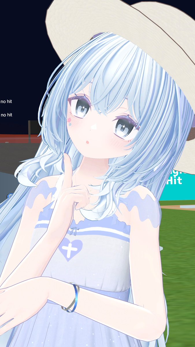 6ggqu's tweet photo. かわいらしいエクスさん https://t.co/cbnFjbyeSk