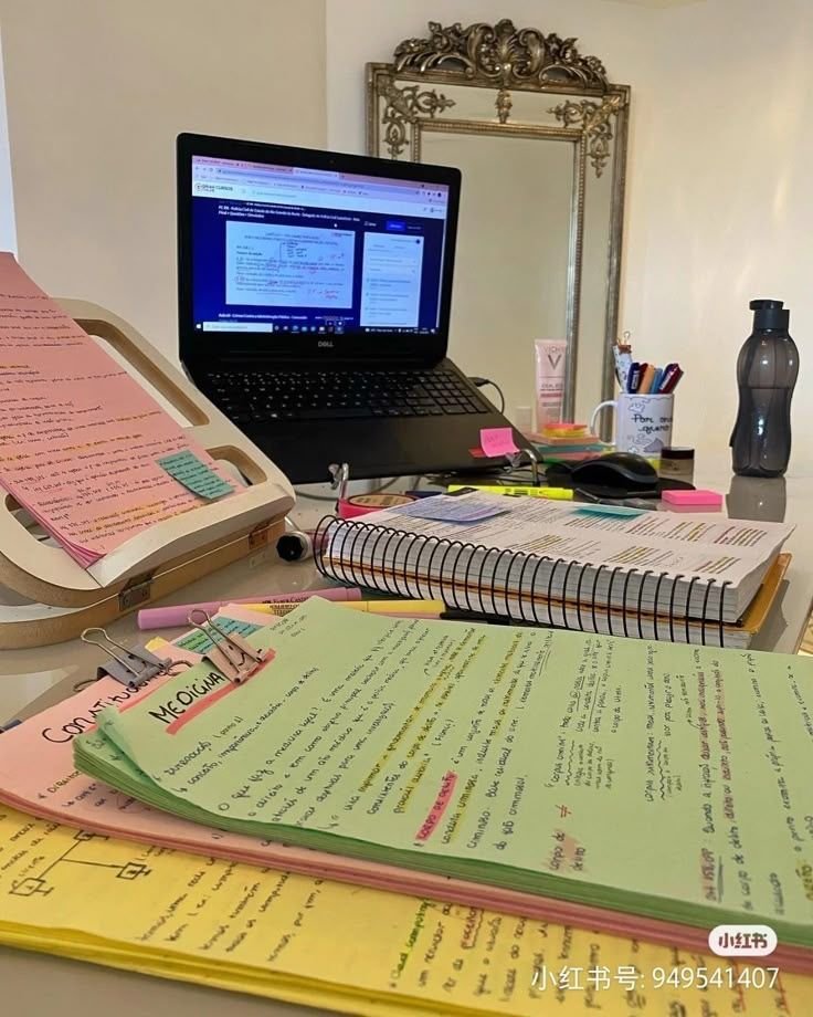 islaboards's tweet photo. Late night studies...stay curious, the world rewards people who keep learning https://t.co/P5guZy2HoT