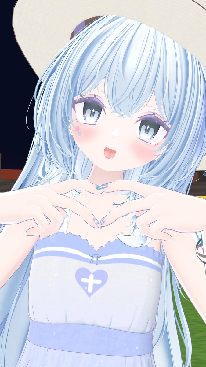 6ggqu's tweet photo. かわいらしいエクスさん https://t.co/cbnFjbyeSk