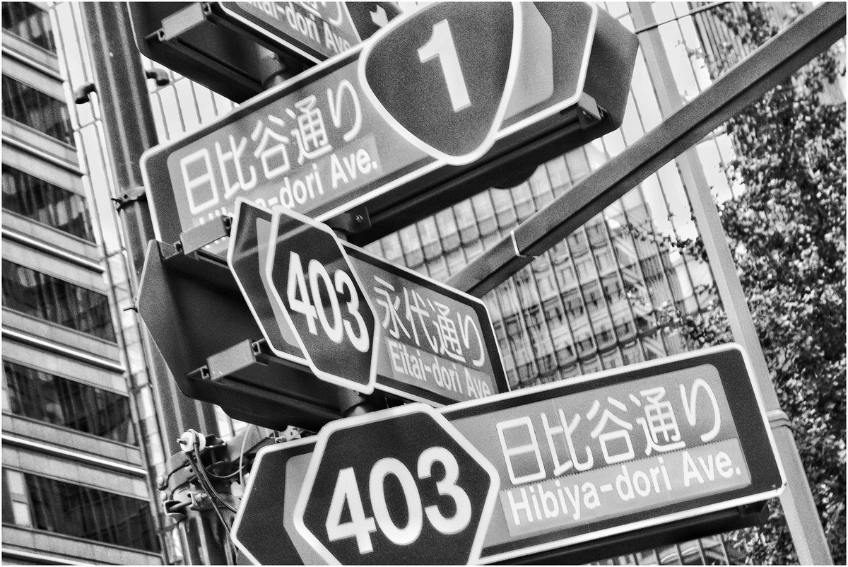 TokyoStreetPIX's tweet photo. うまく撮ろうとする気持ちが強い日ほど、後から見返して物足りなさを感じます。逆に、何も気負わずに撮った日のほうが、なぜか残る写真が多い。力の抜き方も、たぶん技術のうちです。 https://t.co/siQ7g378Yk