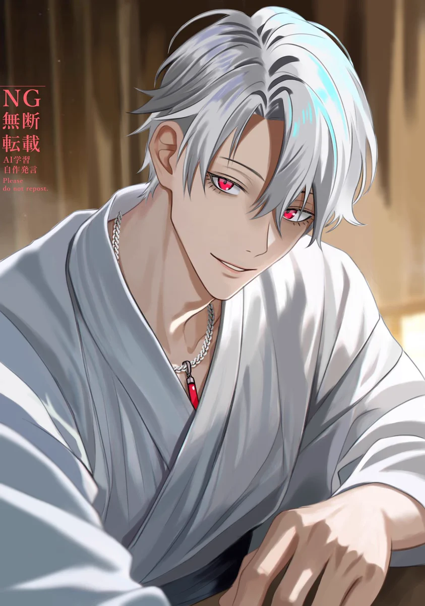 竜・流人 on X: 