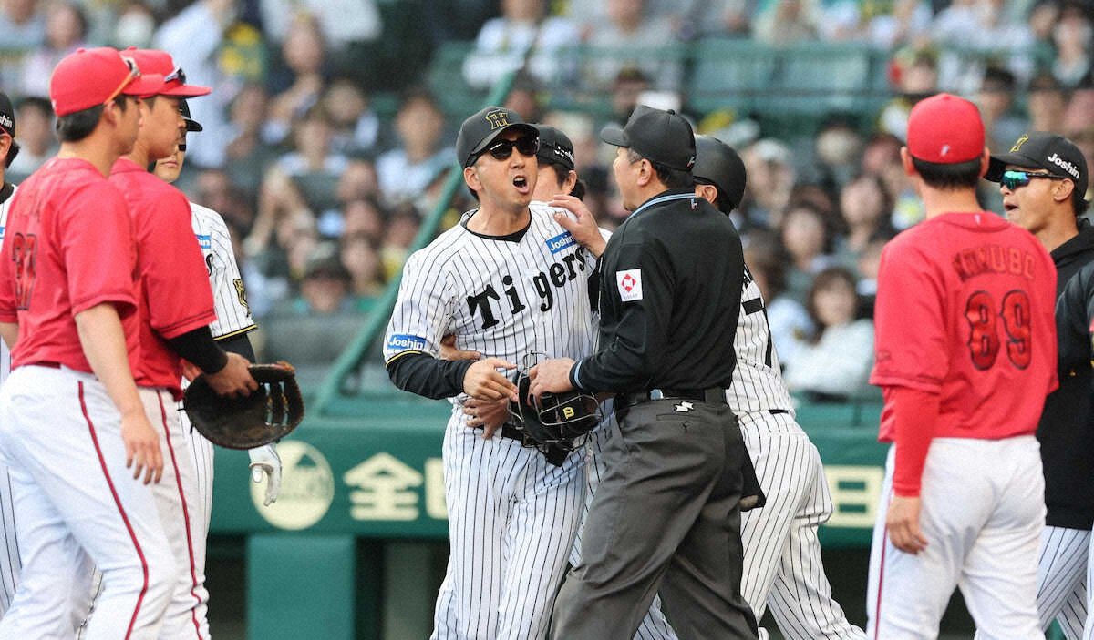 Mzva0j's tweet photo. とんでもない雑音すぎて今これ https://t.co/cheiDYqkub