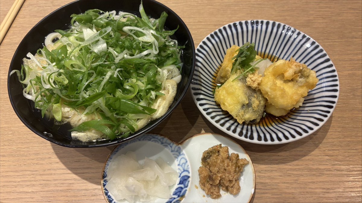 maro__1207's tweet photo. 京都
ちいかわベーカリー全然予約できない https://t.co/VCb6olm5xz