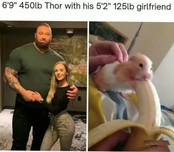 dearjasminex's tweet photo. looking for a big guy like him hehe https://t.co/J9zcszjKll