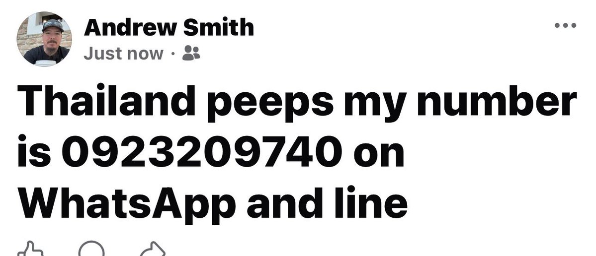 smithammoshark's tweet photo. Hit me on on WhatsApp or line https://t.co/EfISrCoBhD