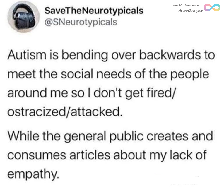 NoNonsenseND's tweet photo. https://t.co/aEGuiNPwxS