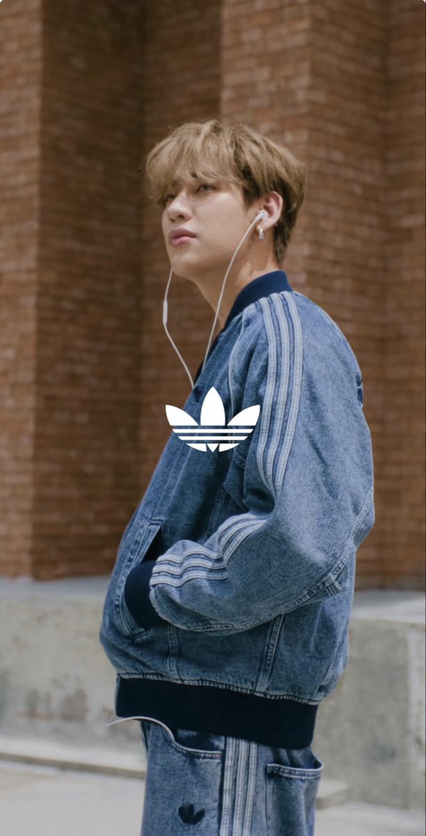 yuy15_bg's tweet photo. กรี้ดดดดดค่ะ เริ่ด!!!!!
#AdidasxBamBam #adidasOriginals
#adidasThailand #BamBam #뱀뱀 @BamBam1A https://t.co/cH3M8hX5Mp
