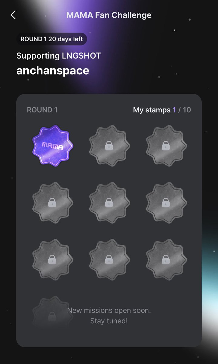 anchanspace tweet picture