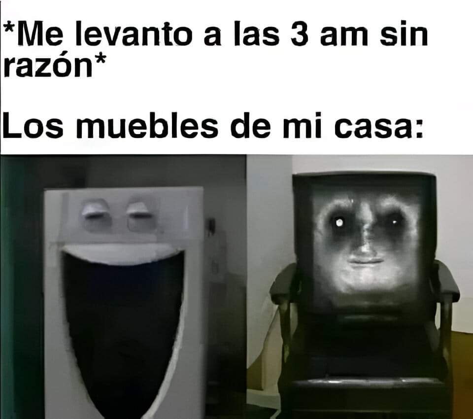 Mantequilla90's tweet photo. https://t.co/O0iacBhR4n