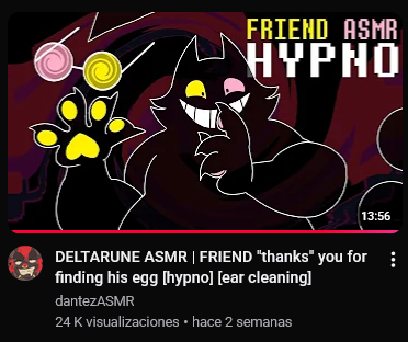 sonicexeyaoi's tweet photo. bro who tf is watchign this shit https://t.co/6AqH1tMHqd