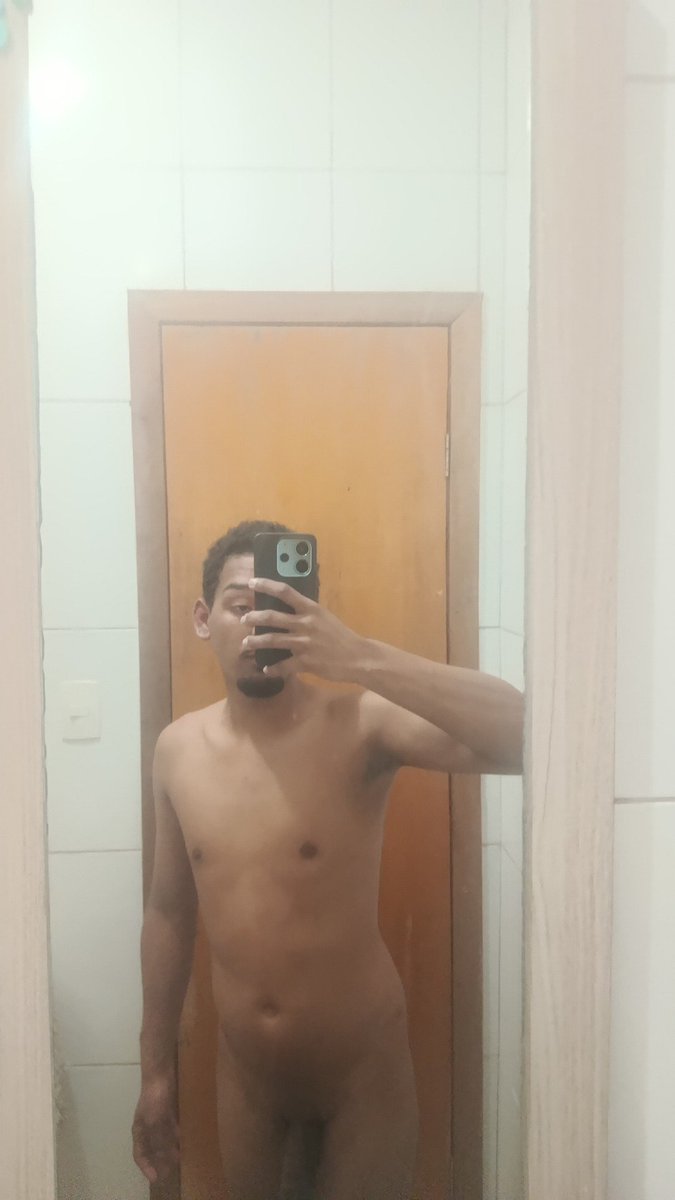 Vilh3Luis's tweet photo. 🔥🥵😈 https://t.co/4souCi3L1k