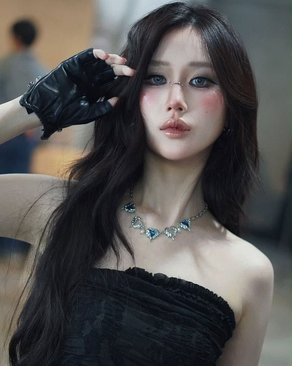 caspianKY28's tweet photo. WTF!!!!!!!
What’s this!?
JANEYEH!?!?!

#janeeyeh https://t.co/Dilt0Eu52K