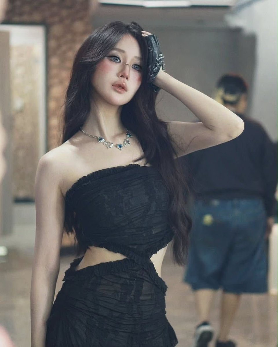 caspianKY28's tweet photo. WTF!!!!!!!
What’s this!?
JANEYEH!?!?!

#janeeyeh https://t.co/Dilt0Eu52K