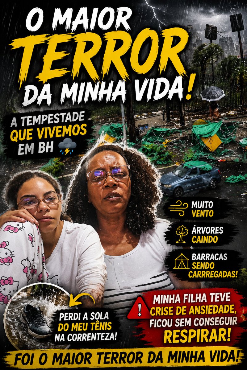 silviamiguel's tweet photo. @otempo https://t.co/PGyLRojqG2 https://t.co/VfI46OLFqU