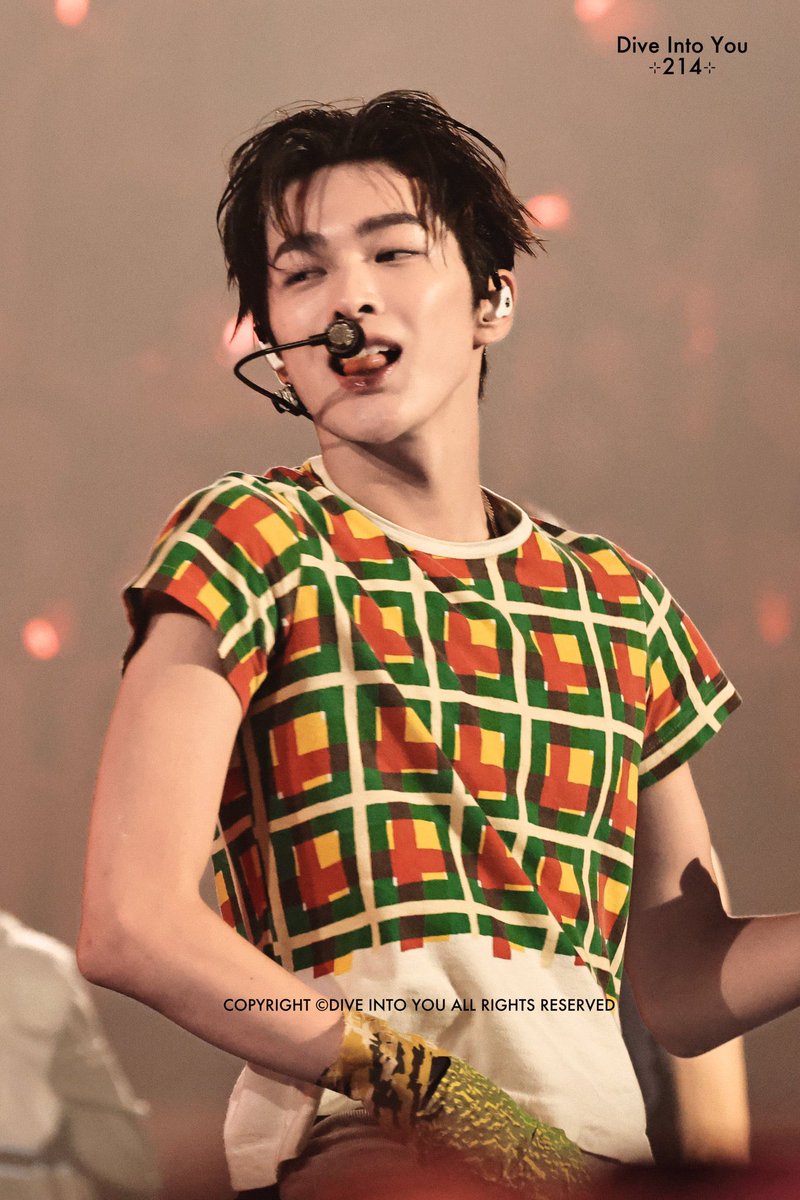 Keonho31's tweet photo. @keonhovietnam #KEONHO #건호 #CORTIS #코르티스 https://t.co/TgVScvjlDE