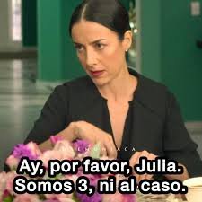 TonnyCob's tweet photo. Yahir y us estadisticas 🤣
Viendo la #LaCasaDeLosFamososMéxico  #LCDLFMX https://t.co/po2a2EQhPP