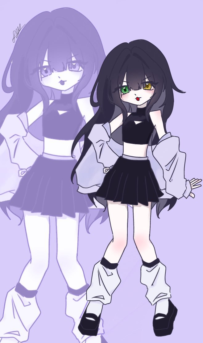 Narumiru_0820's tweet photo. #그럼러_트친소 #그림러_𝕏친소 
#자캐러_트친소 #자캐러_𝕏친소

어쩌다가 트친이 50명이 된지 모르겠지만 예 열었습니다
1차위주고용 일상계랑 그림계 둘다 운영합니당
흔적남기시면 다 찾아갑니다!!
원래 트친분들은 알티좀 해주세욘..💗💗 https://t.co/wPgIec53tt