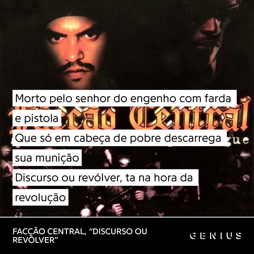 baladuvaaa's tweet photo. pelo amor de deus cara vocês não prestaram atenção em nada doq escutaram a vida toda isso é comicamente impressionante https://t.co/lQ9oWm6Y2a