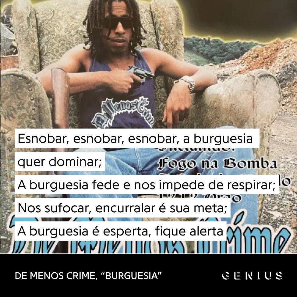 baladuvaaa's tweet photo. pelo amor de deus cara vocês não prestaram atenção em nada doq escutaram a vida toda isso é comicamente impressionante https://t.co/lQ9oWm6Y2a