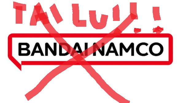 arsharsene's tweet photo. @Fate_EX_Record Never trust bandot again. https://t.co/xVH2TEEg2d