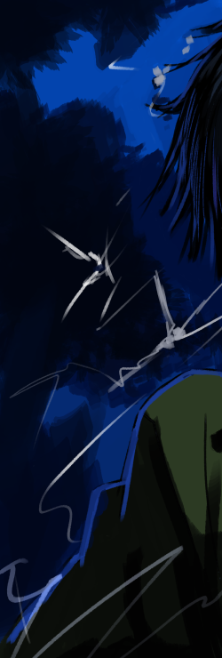 sumijake tweet picture