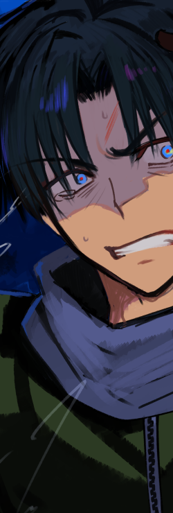 sumijake tweet picture