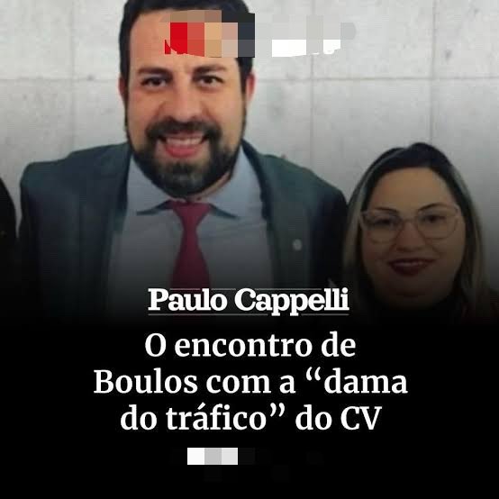 LEME12's tweet photo. Esse é você? https://t.co/pIcCEHKAfz