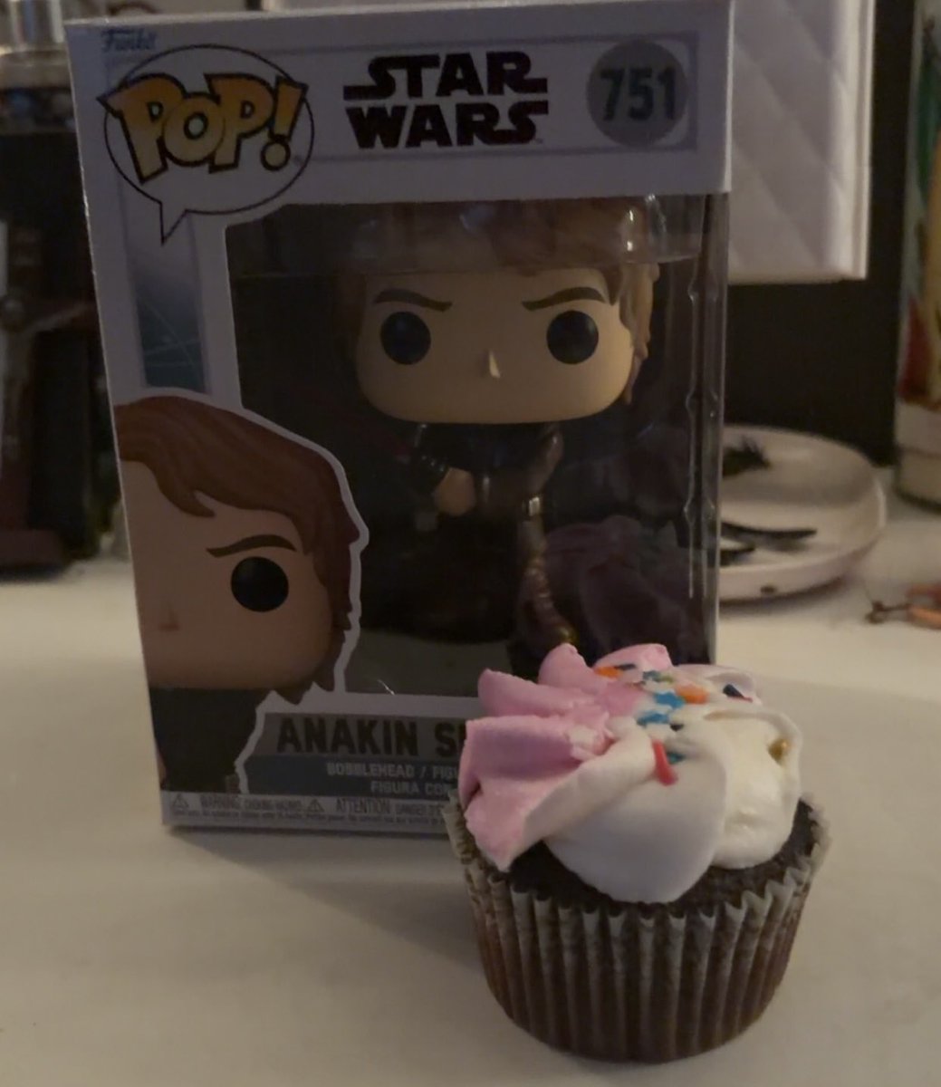 buckshearted's tweet photo. yay happy https://t.co/69DuCjKLO5