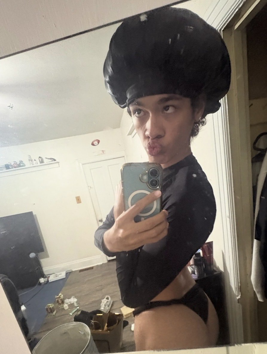 dascentprada's tweet photo. #fem #gay #twink #chudai #femboy https://t.co/gvo6my65YJ