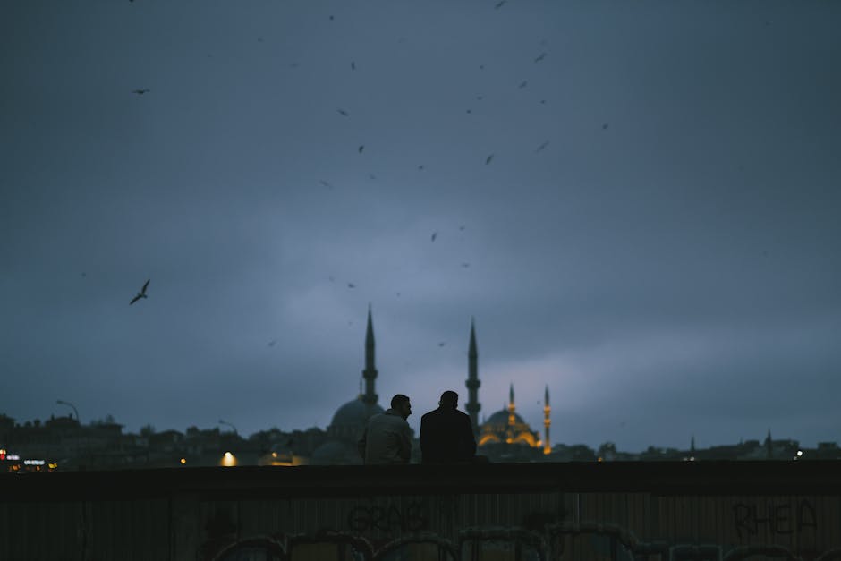 BryantOuk3e's tweet photo. دعمك مثل شكرا يؤدي النجاح. النهاية. لك يا صديقي. عملك سوف بالتأكيد إلى sam coutts https://t.co/IsSzXiE50j