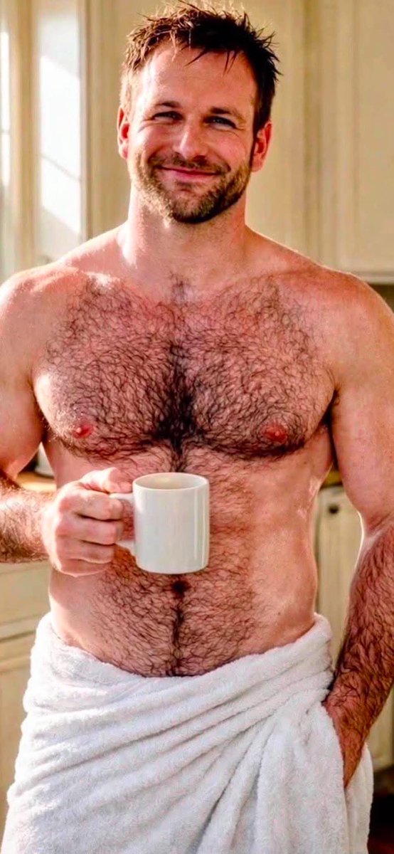 Gianni862's tweet photo. late night #Coffee #CoffeeAddict #CoffeeLovers #Cawfee https://t.co/XvMfT217qB