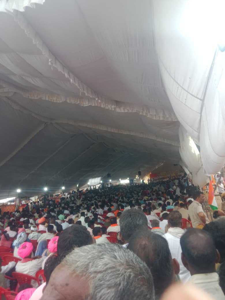 DigvijayKinc's tweet photo. https://t.co/fywPkYgvBb