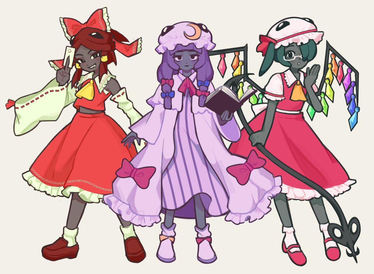 choombie's tweet photo. i finally get to post them all!!!!! https://t.co/V8dwkuap4j