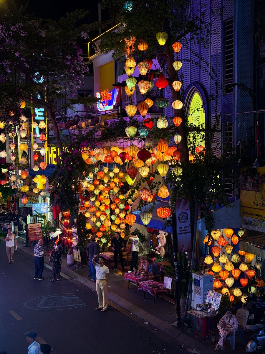 SChuangrum's tweet photo. จิ๋วจิ๋วที่ Ho Chi Minh City, Vietnam ตัวจิ๋วเดียว

Apo : IG

@Nnattawin1 #ApoNattawin https://t.co/lnb282lwOg