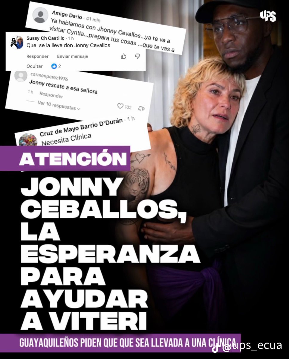 JonathanGRG's tweet photo. @Danielsalcan_ Dios mío no creo que existan Guayaquileños masoquistas que le vayan a dar el voto a este circo que Noboa les ha puesto. https://t.co/uQzcb50dl4