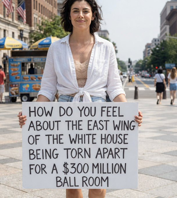 AntiLeftMemes's tweet photo. I completely support this!

How do you feel? https://t.co/9xVShXYV44