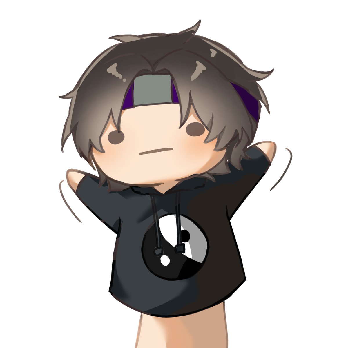 aka72216's tweet photo. Hand doll wifies
#wifiesfanart https://t.co/p43ymwaaqA