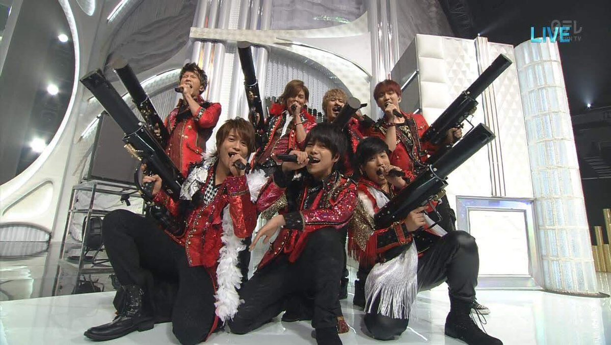 Hamaaa128's tweet photo. あーーーーーもう戻れ戻れ戻れ https://t.co/3wdqXMmIFc