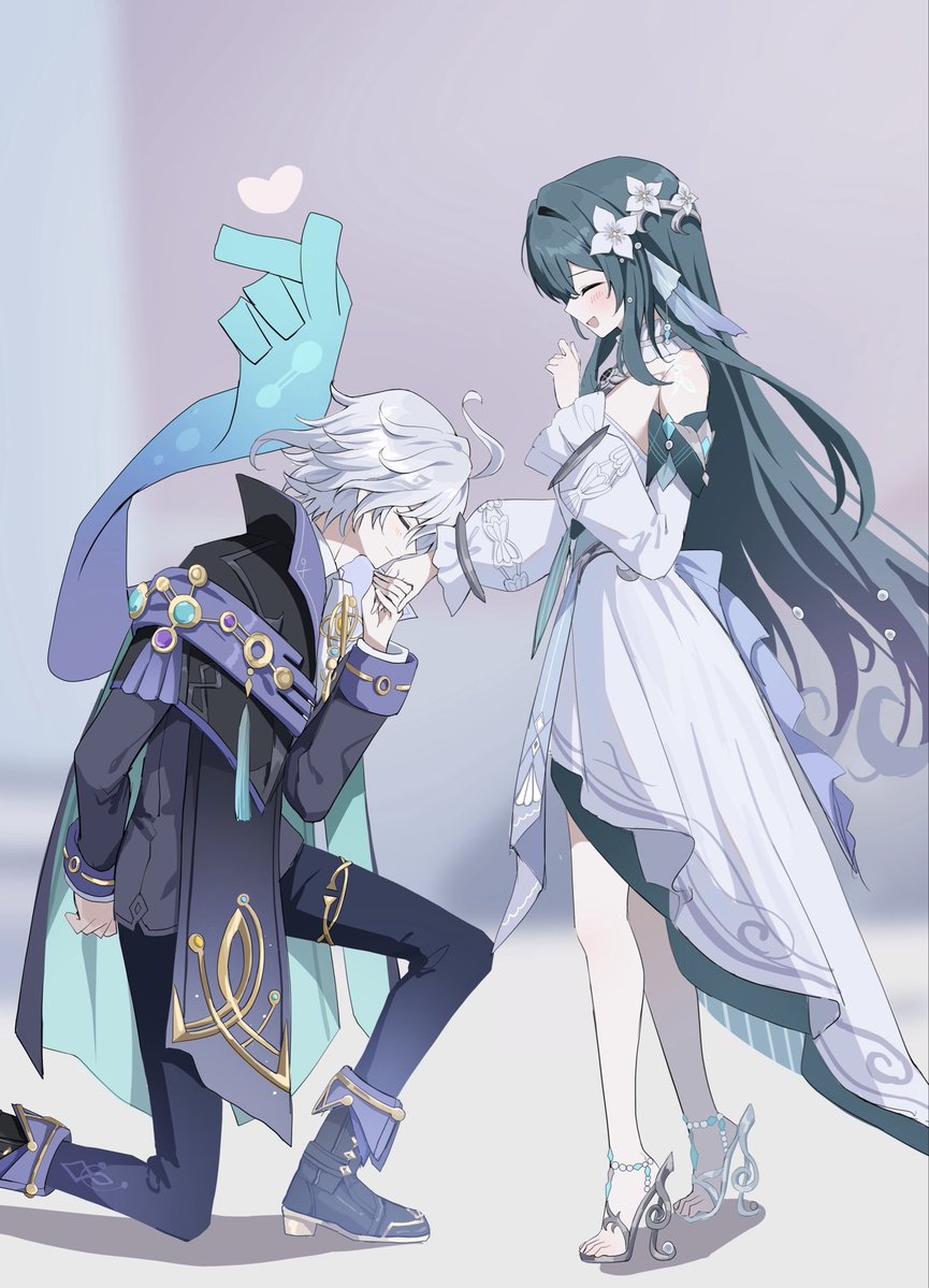 MtmSNBsj41taq9y's tweet photo. 敬愛
#Mityanitsa https://t.co/jW36uJFvKk