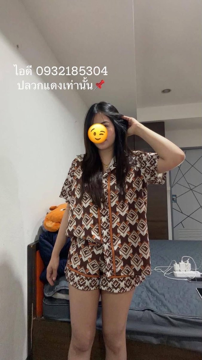 GeorgeShaw74632's tweet photo. 00¥🤍“ตอนแรกก็ไม่เชื่อ จนกระทั่งลองใช้เองไอเทมลับบิวตี้บลอ็อกเกอร์เกาหลีโหวตให้เป็นอับดับ1!”🍎ครีมกันแดดเนื้อซูเฟล่ บางเบาคุมมันนาน💖🎂🍥
☘️🆔0932185304
☎️0932185304

#ปลวกแดง รับงานปลวกแดง
#บ่อวิน #มาบยางพร #สะพานสี่ #รับงานปลวกแดง #ปลวกแดงระยอง
ปลวกแดง บ่อวิน มาบยางพร สะพานสี่ https://t.co/KZ3nJFa8NR