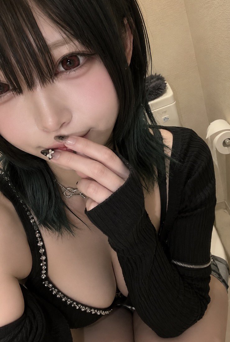 himari061124's tweet photo. フッ軽さんいませんか？？
#自撮り界隈 https://t.co/i8OxB371hI