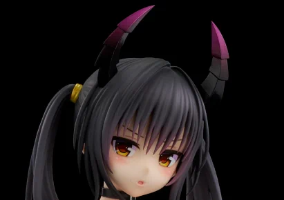 ホビー速報＠フィギュア＆プラモ on X: 
